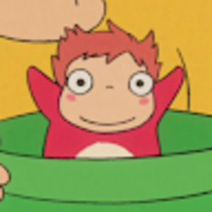 Meet your Posher, Angel